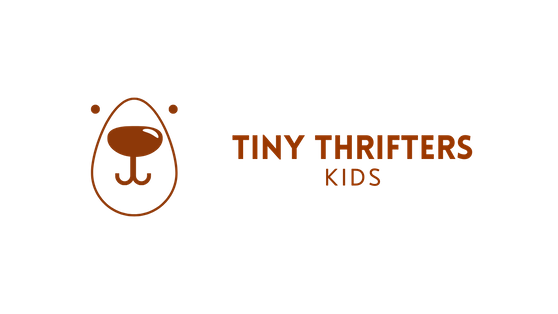 TinyThrifters